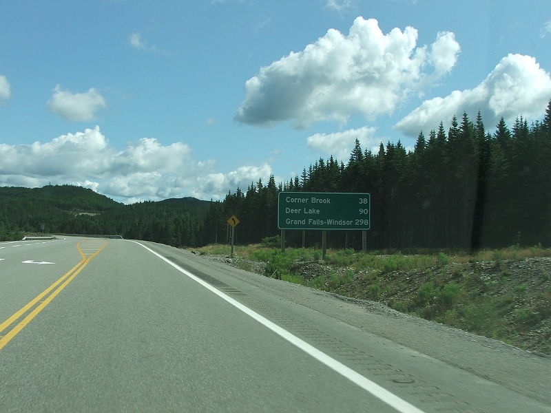NFLD_drive_to_and-viking_settlement 378.jpg